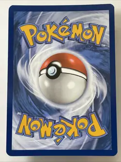 N's Reshiram (Stamped) 167/159 - Miscellaneous Cards & Products (NM) - Image 2