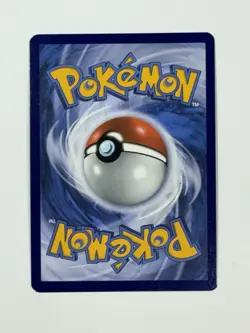 Glaceon V SWSH196 SWSH: Sword & Shield Promo Cards Holo - Image 2