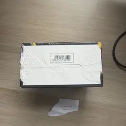 Pokemon TCG: Mega Evolution Booster Box - Sealed (36 Packs) - Image 5