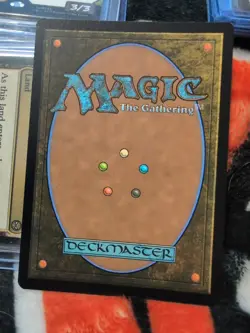 MTG Marvel's Spider-Man: Eternal-Legal (SPE) - Lyla, Holographic Assistant Foil - Image 2