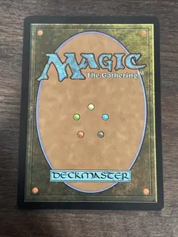 1x Irenicus's Vile Duplication - The List Reprints - NM - MTG - Image 2