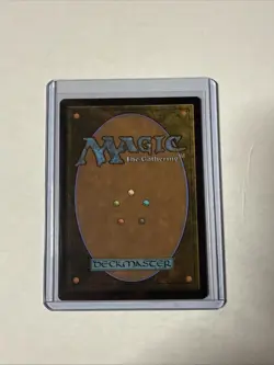 MTG Season of Gathering (Borderless) Bloomburrow Regular - Image 2