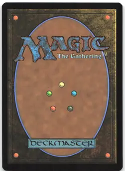 Mathemagics 58 Mythic Secrets of Strixhaven Magic: The Gathering Near Mint - Image 2