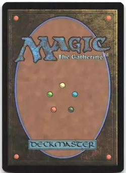 Stock Up 24 Secrets of Strixhaven: Mystical Archive Magic: The Gathering NM - Image 2