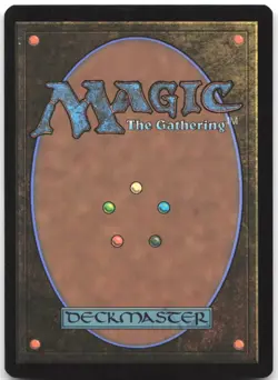 Duty Beyond Death Secrets of Strixhaven Mystical Archive Magic: The Gathering NM - Image 2