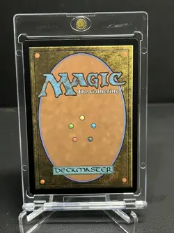 Nesting Dovehawk (Extended Art) Commander: March of the Machine Regular - Image 2