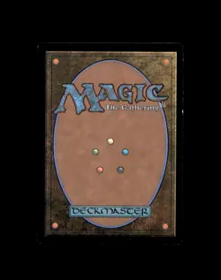 EDEN, SEAT OF THE SANCTUM 277 UC FINAL FANTASY MTG NM/M - Image 2