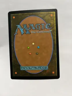 Parallel Lives (Borderless) Marvel Universe Eternal-Legal Foil - Image 2