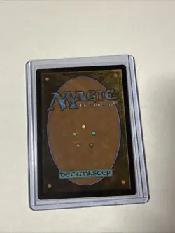 MTG Innkeeper's Talent Bloomburrow Regular - Image 2