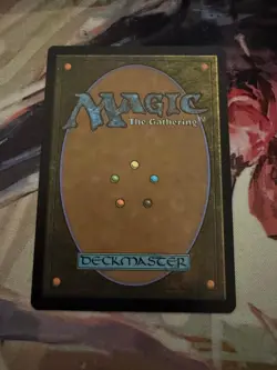 Thrilling Encore 118 Rare Commander: Wilds of Eldraine Magic: The Gathering NM - Image 2