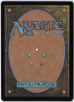 Null Elemental Blast U Modern Horizons 3 12 LP - Image 2