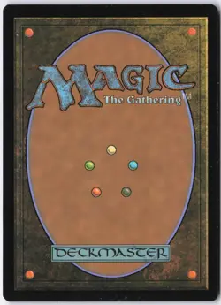 Firemind Vessel U War of the Spark 237 LP - Image 2