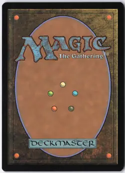 Crested Herdcaller U Rivals of Ixalan 126 LP - Image 2