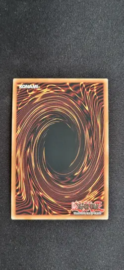 YUGIOH Skull Servant RA05-EN087 Starlight Rare 1ST ED - Image 2