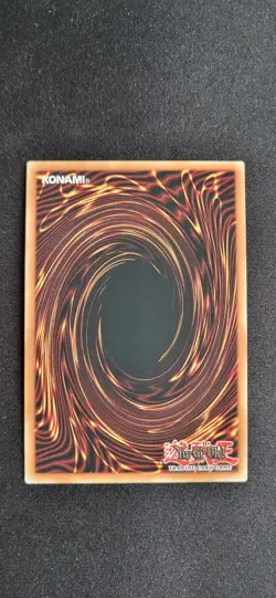 YUGIOH Scapegoat RA05-EN111 Starlight Rare 1ST ED - Image 2