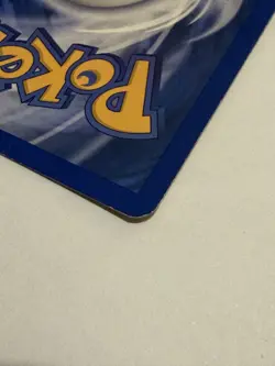 Kabutops First Edition 25/75 Neo Discovery Non Holo - Image 4