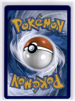 LUCARIO VSTAR SWSH291 HOLO PROMO SWORD & SHIELD PROMO POKEMON NEAR MINT - Image 2