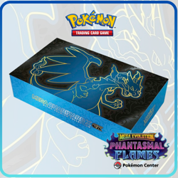 Pokemon TCG Mega Charizard X ex Ultra-Premium Collection - PRESALE ✅ - Image 3