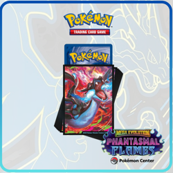 Pokemon TCG Mega Charizard X ex Ultra-Premium Collection - PRESALE ✅ - Image 5