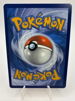 Lisia's Appeal 246/191 SIR Scarlet & Violet: Surging Sparks NM Pokemon - Image 3
