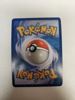 Lickilicky 12/132 Secret Wonders Holo (Pokemon TGC) HP - Image 2
