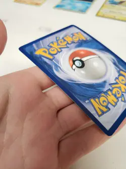 Lickilicky 12/132 Secret Wonders Holo (Pokemon TGC) HP - Image 3