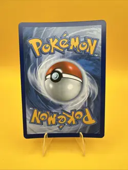 Mega Diancie ex - 041/094 Pokemon TCG Phantasmal Flames - Image 2