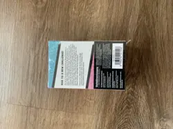 Pokemon TCG Ascended Heroes Booster Bundle - Image 2