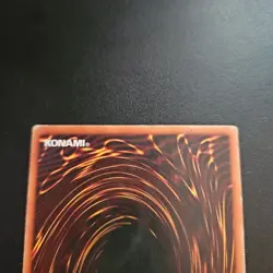 YuGiOh - Darkworld Thorns - LOB-114 - Common Unlimited Edition TCG - Image 5