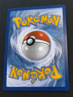 Clefairy 81/122 Common BREAKpoint Pokemon Reverse Holo - Image 2