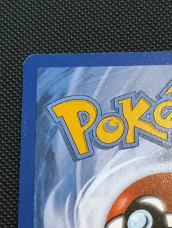 Clefairy 81/122 Common BREAKpoint Pokemon Reverse Holo - Image 3