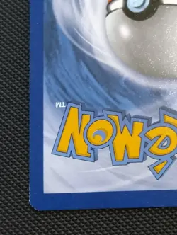 Clefairy 81/122 Common BREAKpoint Pokemon Reverse Holo - Image 4