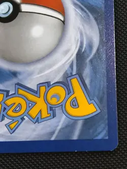 Clefairy 81/122 Common BREAKpoint Pokemon Reverse Holo - Image 5