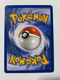 2001 Pokemon Neo Discovery Sentret 1st Edition 63/75 - Image 2