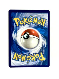 Ignition Energy 124/094 Ultra Rare Phantasmal Flames Pokemon Near Mint - Image 2