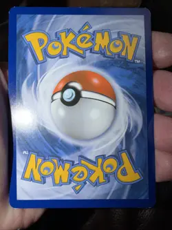 Gengar 60/162 Breakthrough Reverse Holo Holo Rare Stage 2 130 HP Pokemon TCG - Image 2