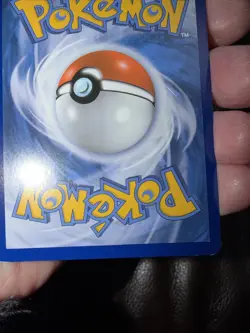 Gengar 60/162 Breakthrough Reverse Holo Holo Rare Stage 2 130 HP Pokemon TCG - Image 3