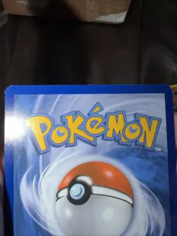 Gengar 60/162 Breakthrough Reverse Holo Holo Rare Stage 2 130 HP Pokemon TCG - Image 4