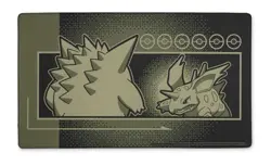 Pokemon TCG - Opening Scene Playmat - Brand New Sealed - Image 4