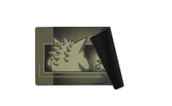 Pokemon TCG - Opening Scene Playmat - Brand New Sealed - Image 5