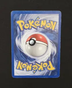 Nidoqueen 12/130 Holo Rare WOTC Base Set 2 Pokemon 2000 Wizards Of The Coast TCG - Image 2