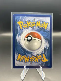 2015 Pokemon TCG XY Roaring Skies Dragonite 51/108 Base - Image 2