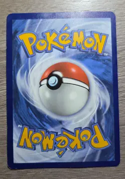 POKEMON - Verlorener Ursprung - Gengar - TG06/TG30 - Deutsch - Image 2