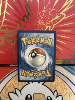 Pokemon - Pecharunt EX 039/064 - Shrouded Fable - Double Rare - Image 2