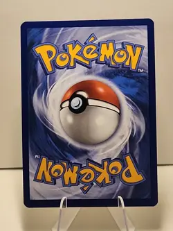 Druddigon 115/159 SV09: Journey Together Reverse Holo Pokemon TCG NM - Image 2