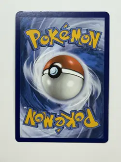 Pokemon TCG Lucario V Sword & Shield - Astral Radiance 078/189 Holo Ultra Rare - Image 2