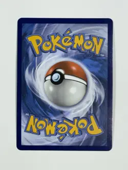 Aerodactyl V Basic 092/196 Lost Origin Pokemon Full Art/Holo - Image 2