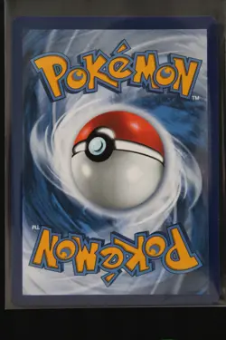 Pokemon TCG Me02: Phantasmal Flames Pokemon TCG Meowth (PFL) 106/094 Near Mint - Image 2