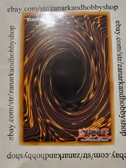 YuGiOh Windwitch - Ice Bell RA04-EN273 Quarter Century Secret Rare - Image 2