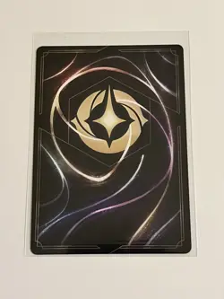 Disney Lorcana Cinderella Dream Come True 155/204 Whispers in the Well Non Foil - Image 2